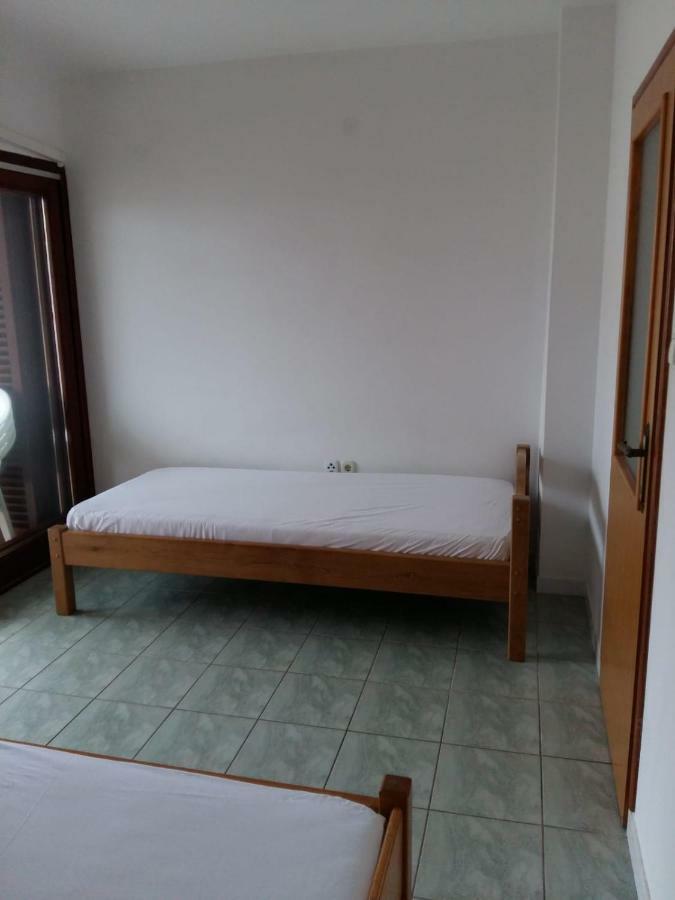 נובליה Apartments Villa Cherry מראה חיצוני תמונה