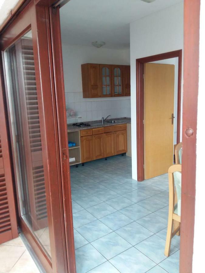 נובליה Apartments Villa Cherry מראה חיצוני תמונה